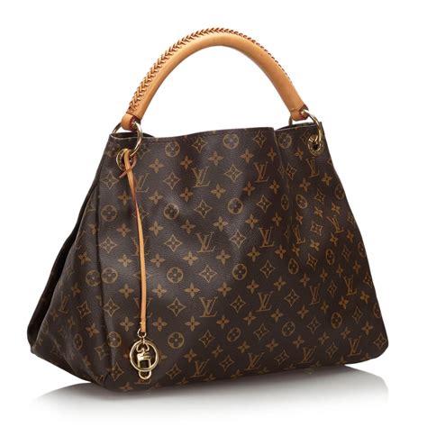 donna lv|donna shop online shop.